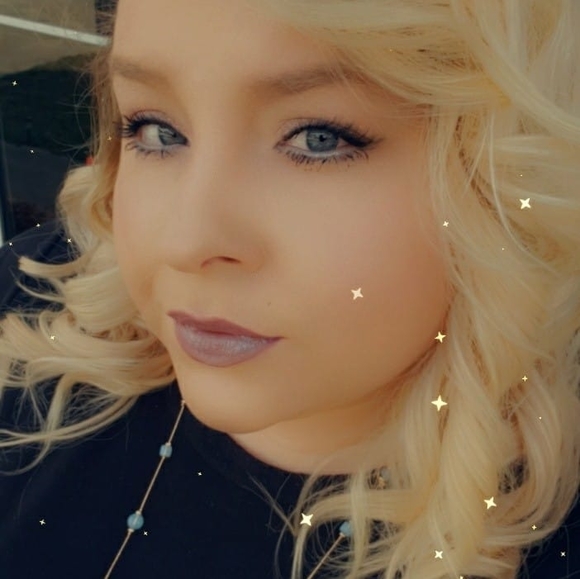 alishaswonders